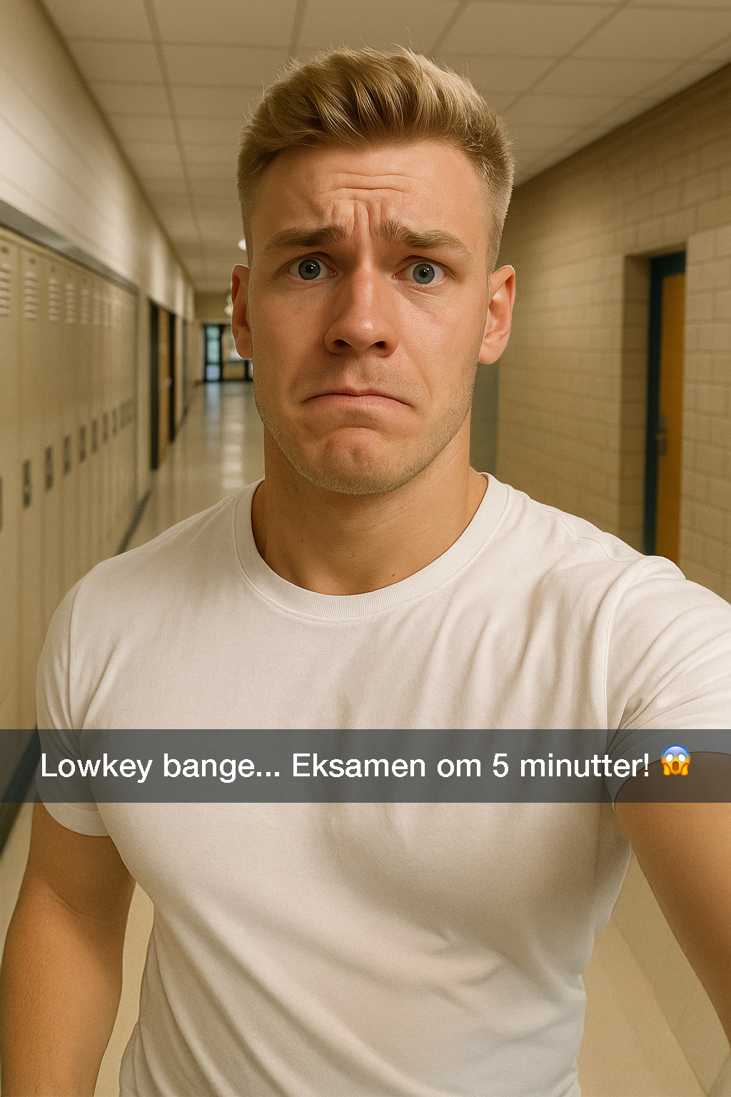 Opslagets billede