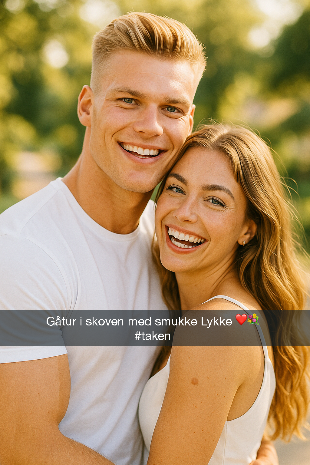 Opslagets billede